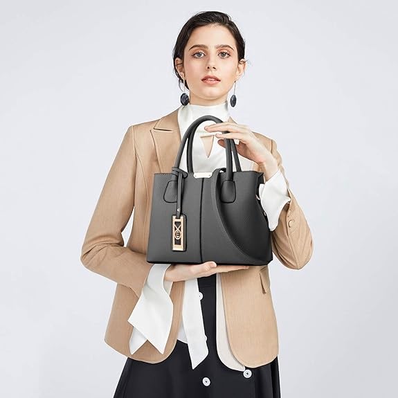 WISH promo