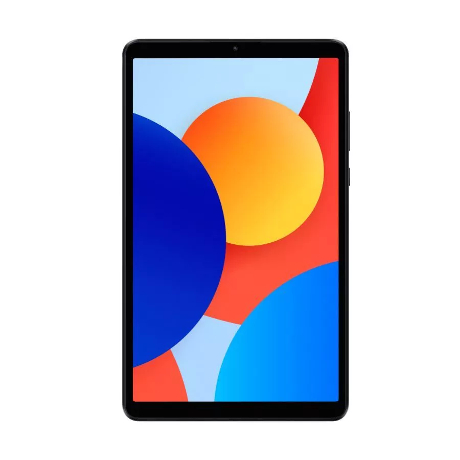 MÁY TÍNH BẢNG REDMI PAD SE 8.7 WIFI (4G+128G)
